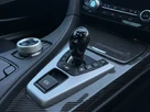 2018-bmw-6-series-44-m6-gran-coupe-4d-small-30