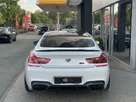 2018-bmw-6-series-44-m6-gran-coupe-4d-small-6