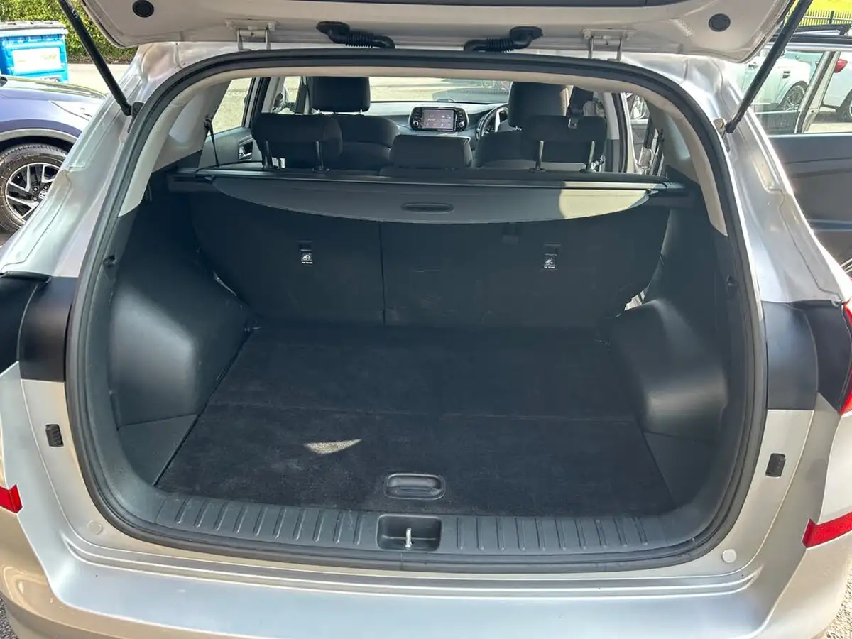 2019-hyundai-tucson-16-gdi-s-connect-big-19