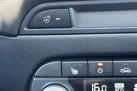 2023-mazda-cx-5-20-sport-edition-small-28