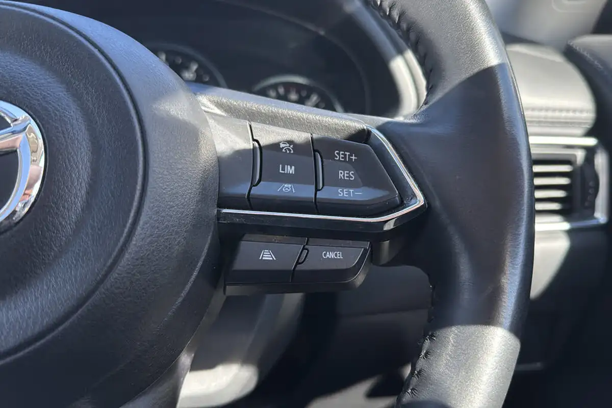 2023-mazda-cx-5-20-sport-edition-big-17
