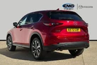 2023-mazda-cx-5-20-sport-edition-small-4
