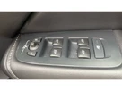 2021-volvo-xc60-20-b5-inscription-awd-small-27