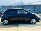 2013-toyota-yaris-133-tr-5d-m-drive-s-small-9