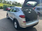 2019-hyundai-tucson-16-gdi-s-connect-small-6