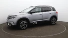2021-citroen-c5-aircross-12-puretech-shine-small-66