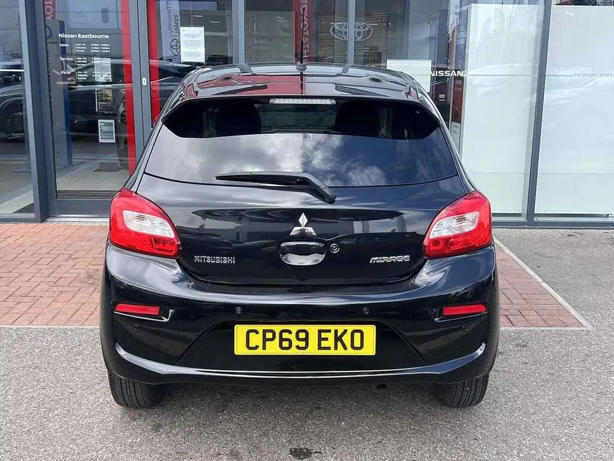 2019-mitsubishi-mirage-12-4-cvt-big-9