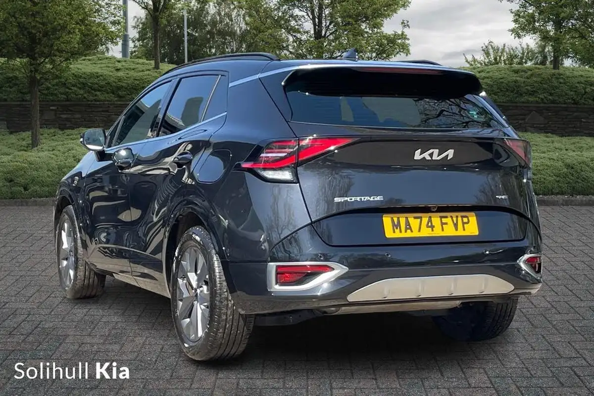 2024-kia-sportage-16-t-gdi-gt-line-s-207bhp-hev-auto-big-1