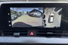2024-kia-sportage-16-t-gdi-gt-line-s-207bhp-hev-auto-small-11