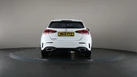 2021-mercedes-benz-a-class-13-a180-amg-line-hatchback-5d-small-25