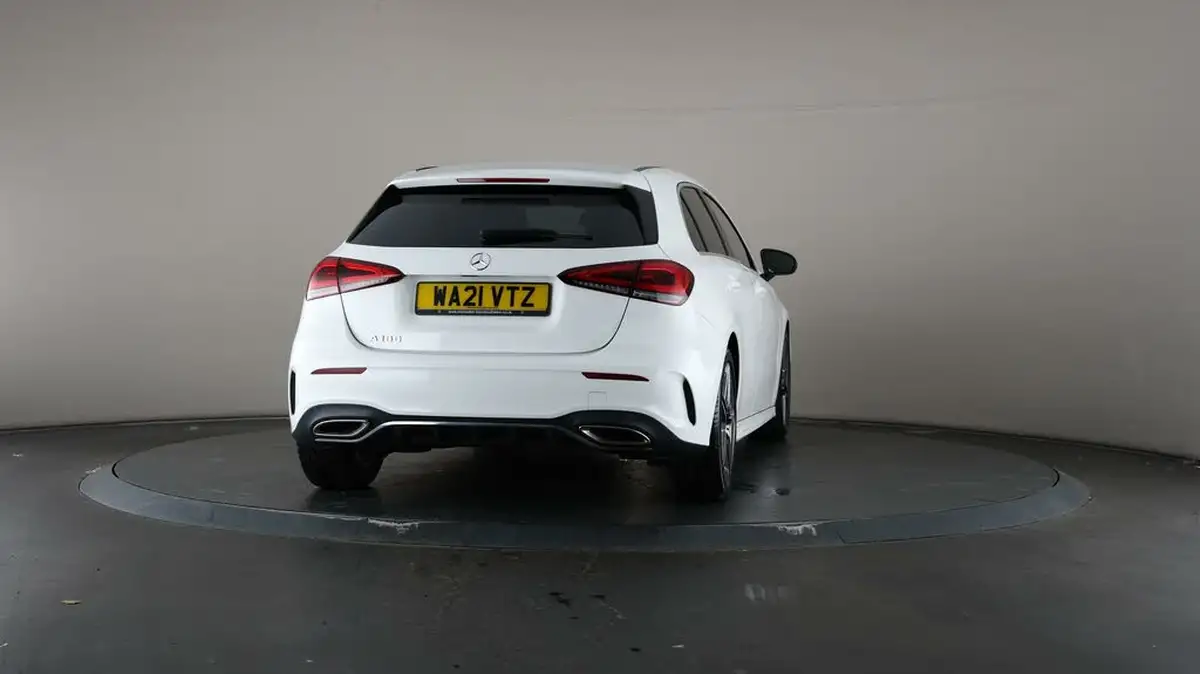 2021-mercedes-benz-a-class-13-a180-amg-line-hatchback-5d-big-62