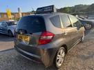 2011-honda-jazz-14-ex-small-12