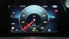 2021-mercedes-benz-a-class-13-a180-amg-line-hatchback-5d-small-9