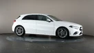 2021-mercedes-benz-a-class-13-a180-amg-line-hatchback-5d-small-49