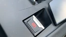 2024-peugeot-408-12-puretech-gt-130ps-ss-eat8-small-20