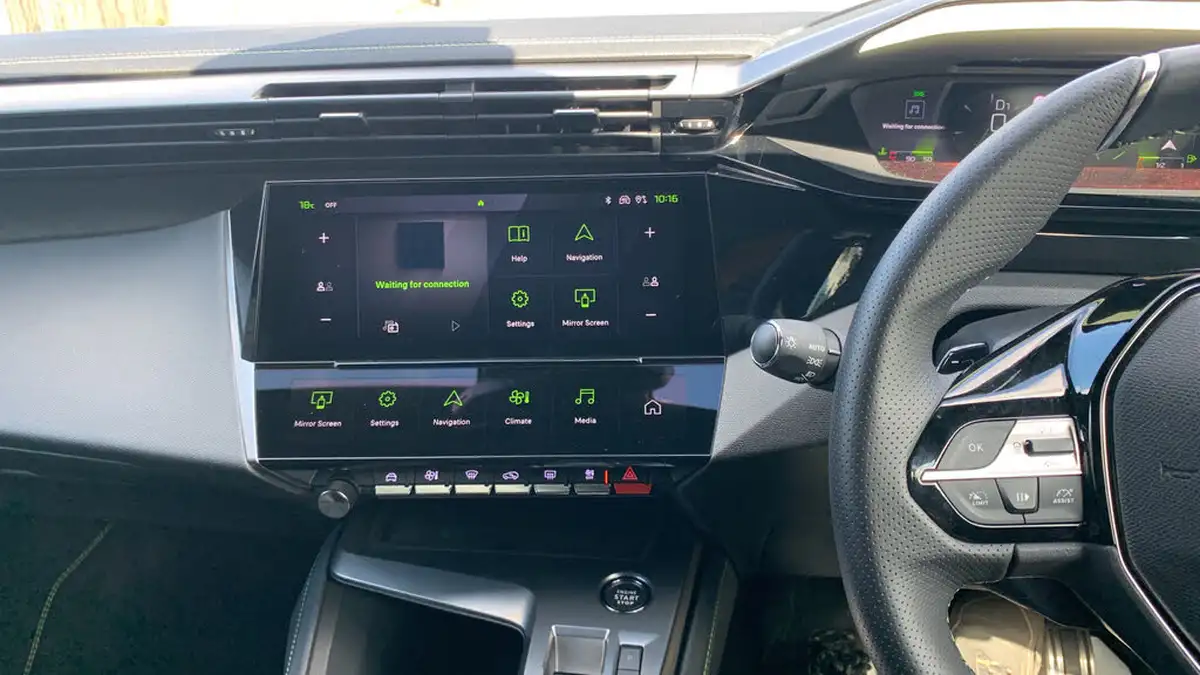 2024-peugeot-408-12-puretech-gt-130ps-ss-eat8-big-9
