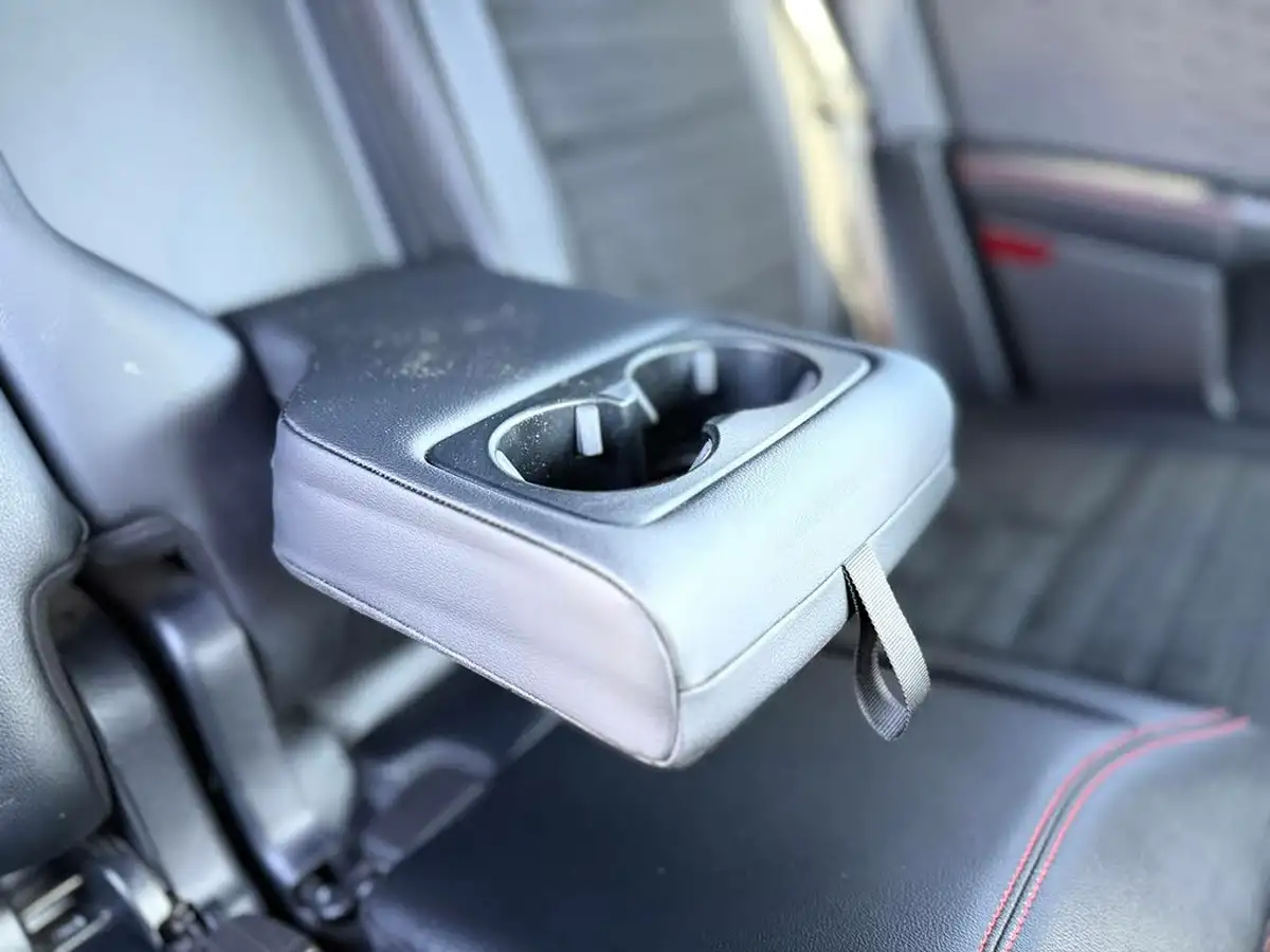 2020-ford-kuga-25t-st-line-first-edition-big-12