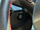 2020-ford-kuga-25t-st-line-first-edition-small-23