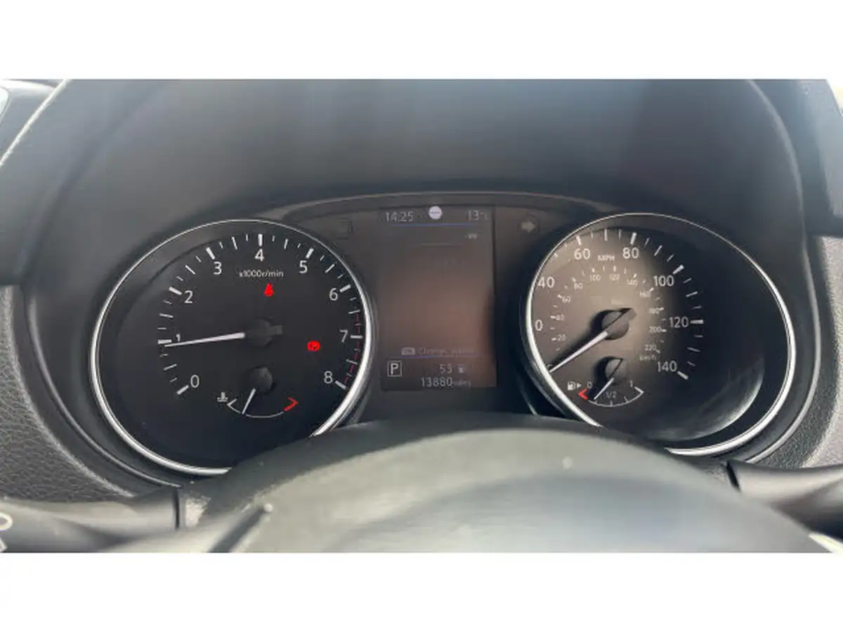 2019-nissan-qashqai-13-dig-t-acenta-premium-160ps-dct-big-30