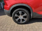 2020-volvo-xc40-20-b4-inscription-awd-small-38