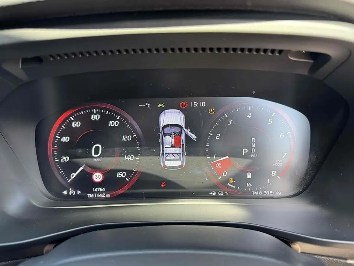 2020-volvo-xc40-20-b4-inscription-awd-big-27