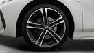 2022-bmw-1-series-15-118i-m-sport-lcp-dct-small-18