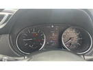 2019-nissan-qashqai-13-dig-t-acenta-premium-160ps-dct-small-17