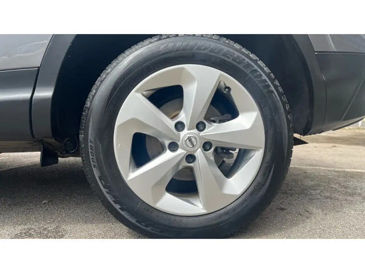 2019-nissan-qashqai-13-dig-t-acenta-premium-160ps-dct-big-6