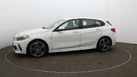 2022-bmw-1-series-15-118i-m-sport-lcp-dct-small-66