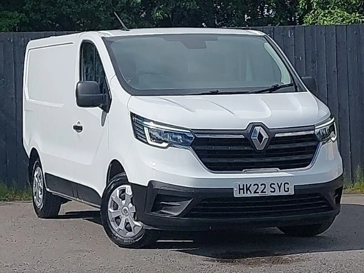 2022-renault-trafic-20dci-sl28-130-business-big-0