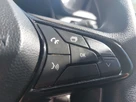 2022-renault-trafic-20dci-sl28-130-business-small-11