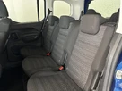 2022-vauxhall-combo-life-15-se-100ps-small-20