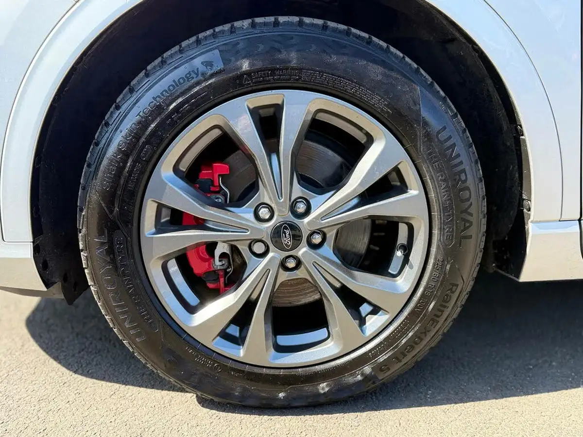2020-ford-kuga-25t-st-line-first-edition-big-36