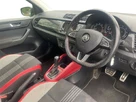 2016-skoda-fabia-12-tsi-monte-carlo-109ps-hatchback-dsg-small-5