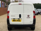 2015-fiat-fiorino-13jtd-cargo-sx-comfort-matic-small-12
