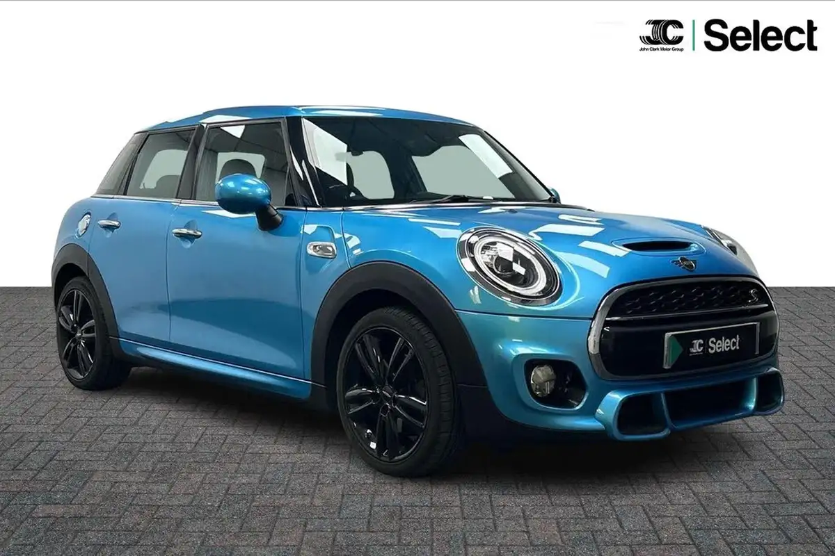 2018-mini-cooper-20-cooper-s-series-ii-ss-hatchback-5d-sport-auto-big-0