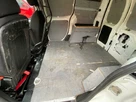 2015-fiat-fiorino-13jtd-cargo-sx-comfort-matic-small-36