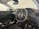 2023-peugeot-208-12-puretech-active-premium-100ps-eat8-small-42