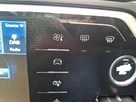 2014-citroen-grand-c4-picasso-16e-hdi-exclusive-etg6-small-37