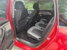 2014-citroen-grand-c4-picasso-16e-hdi-exclusive-etg6-small-13
