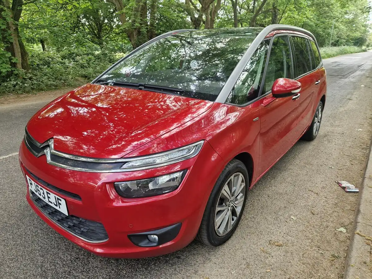 2014-citroen-grand-c4-picasso-16e-hdi-exclusive-etg6-big-2
