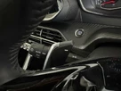 2023-peugeot-208-12-puretech-active-premium-100ps-eat8-small-14