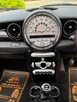 2010-mini-clubman-16-cooper-graphite-small-15