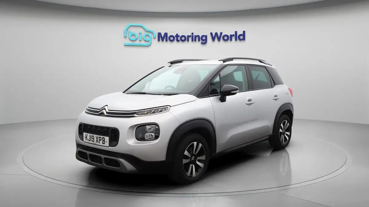 2019-citroen-c3-aircross-12-puretech-feel-110ps-ss-big-3
