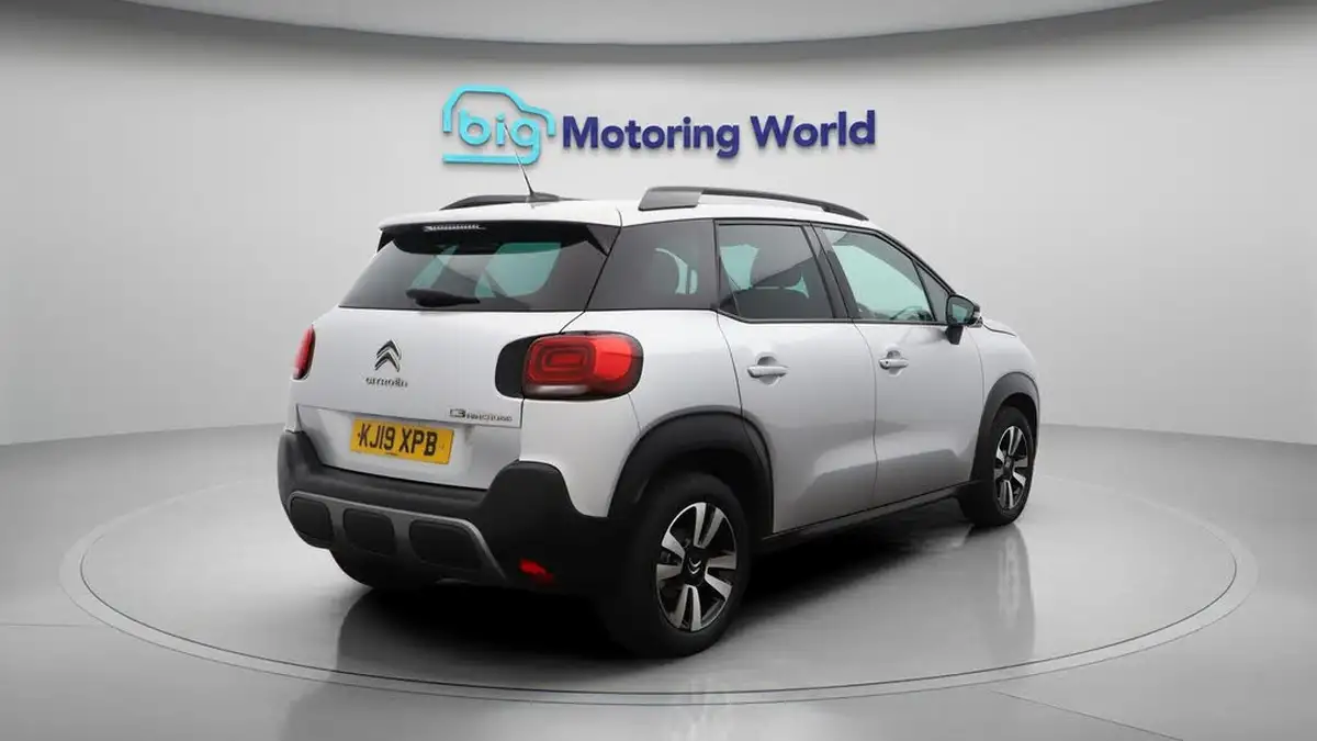2019-citroen-c3-aircross-12-puretech-feel-110ps-ss-big-7