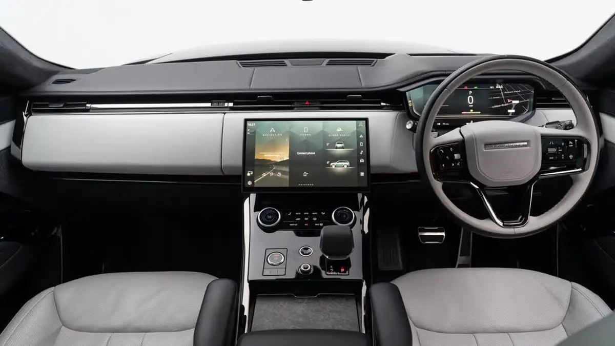 2022-land-rover-range-rover-sport-30-d350-first-edition-big-1
