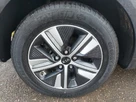 2021-kia-niro-16-gdi-phev-3-small-8