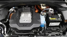 2022-hyundai-ioniq-e-premium-electric-small-19