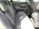2019-peugeot-3008-suv-small-11