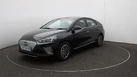 2022-hyundai-ioniq-e-premium-electric-small-63
